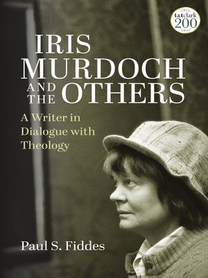 cover image of Iris Murdoch and the Others